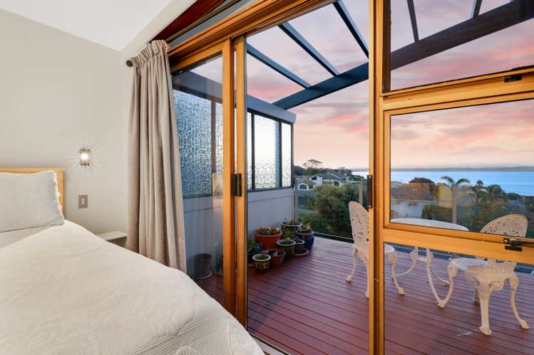 9 De Luen Avenue Tindalls Beach_13