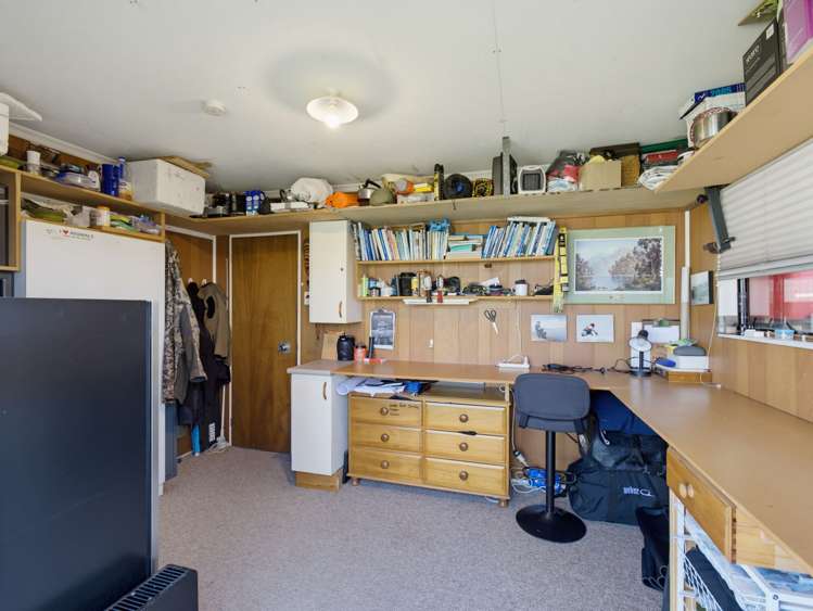 36 Ocean View Place Southbridge_33