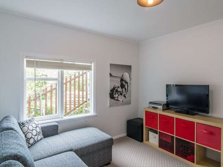 88 Miramar North Road Miramar_16