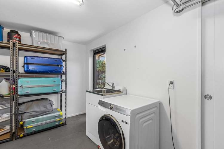 1/26 Geraldine Street Edgeware_12