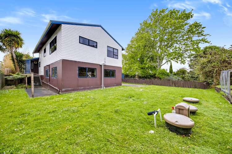24 Waimarie Road Whenuapai_19