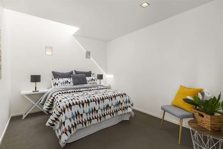 5c Joffre Street Frankton_9