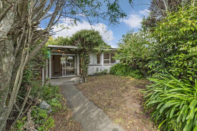 6/10 Hastings Street Southbridge_15