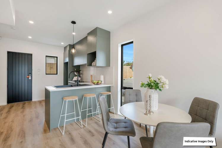 5/285 Te Atatu Road Te Atatu South_5