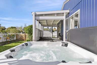 5 Bryant Road_1