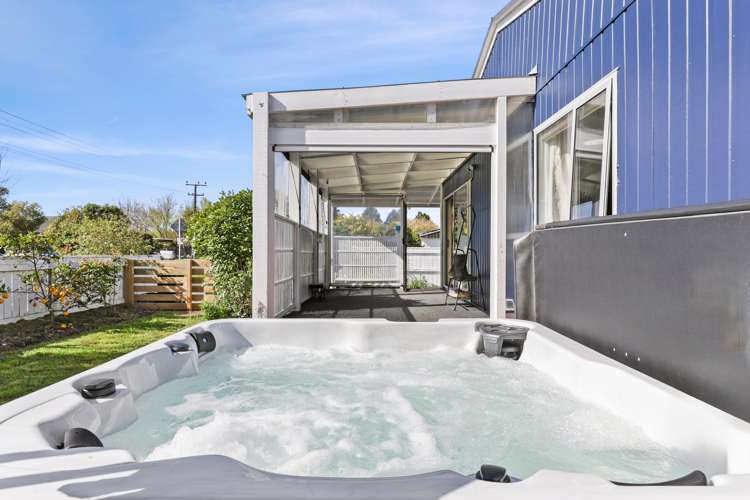 5 Bryant Road Brightwater_1
