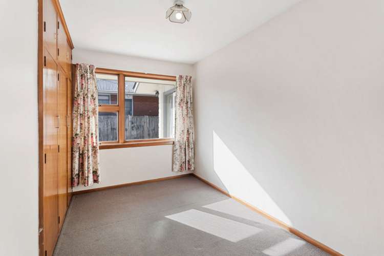 275 Westminster Street Mairehau_6