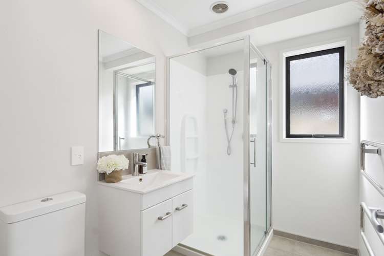 49 Leet Crescent Papamoa_10