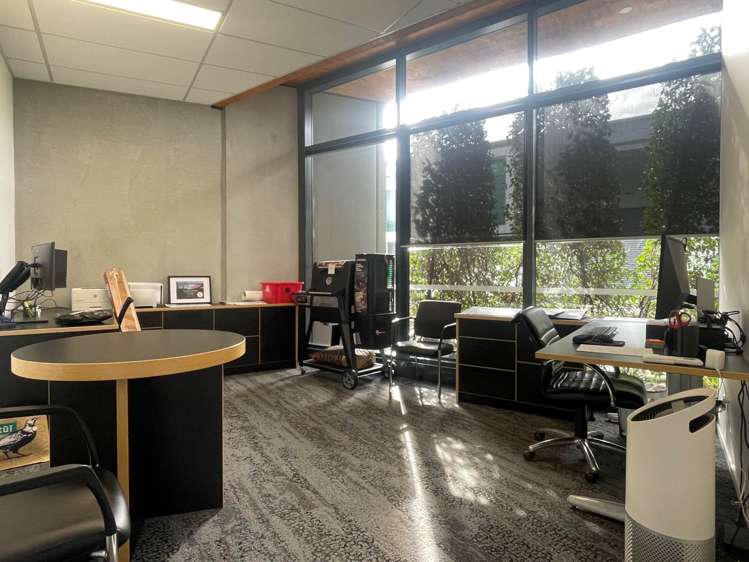 Address withheld Silverdale_9