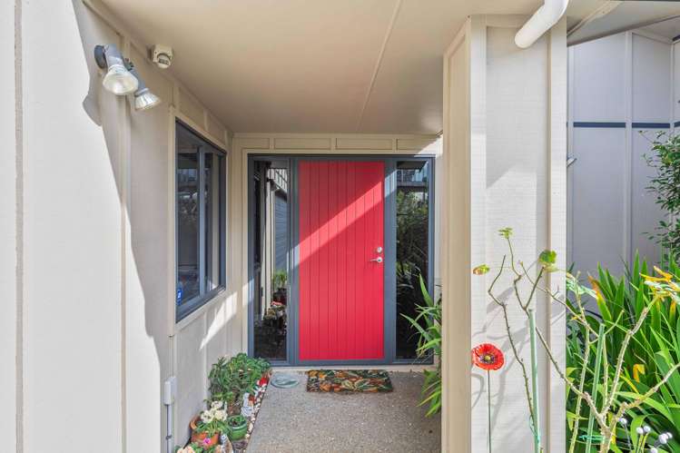 148 Field Way Waikanae Beach_27