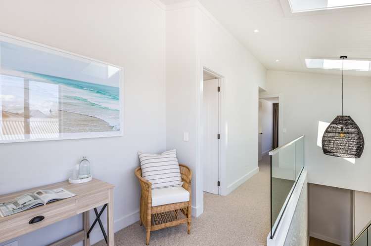 122 Harakeke Drive Wharewaka_18