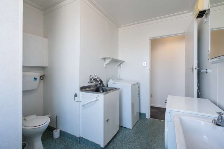 15a Prince Albert Road Saint Kilda_8