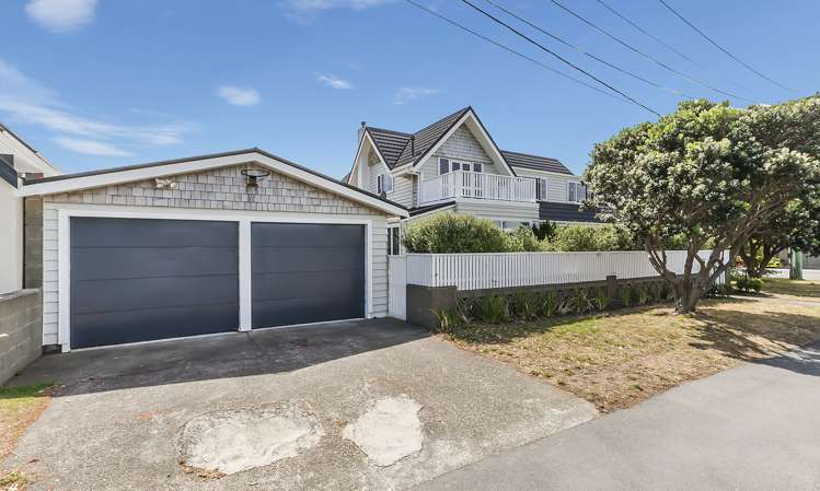 18 Hector Street Seatoun_16
