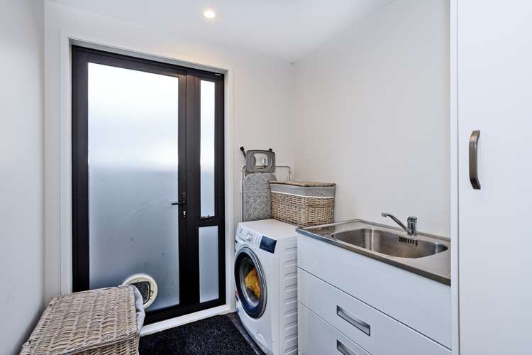 154 Paterson Street Grasmere_29