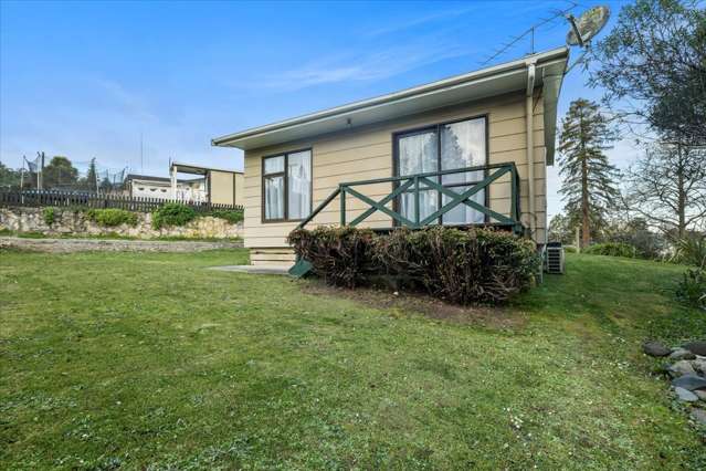 2 Massey Street Te Kuiti_3