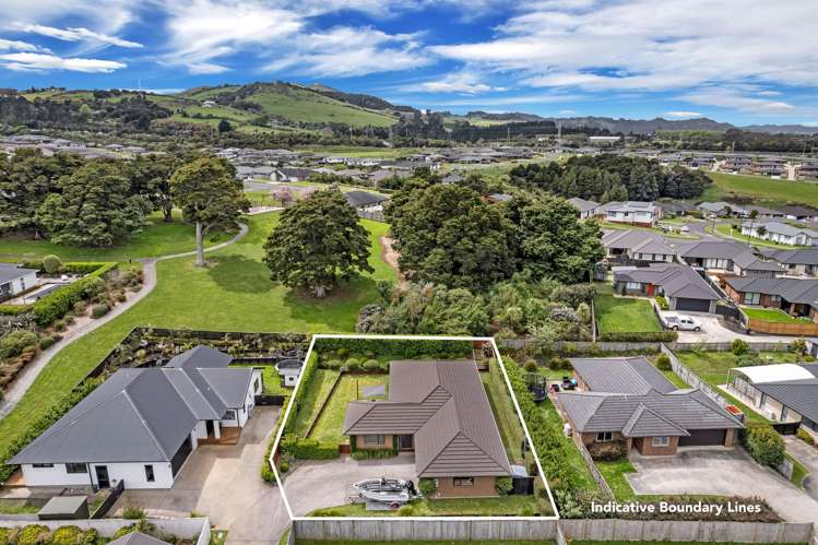 31A RAITHBURN TERRACE Pokeno_19