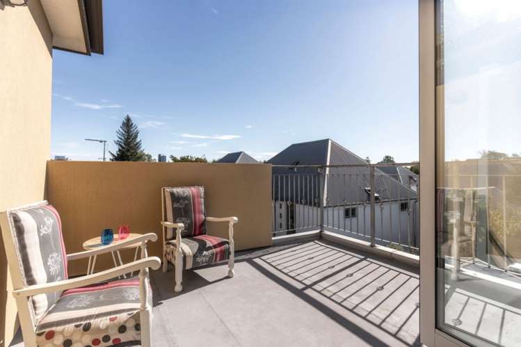 273 Worcester Street Christchurch Central_10