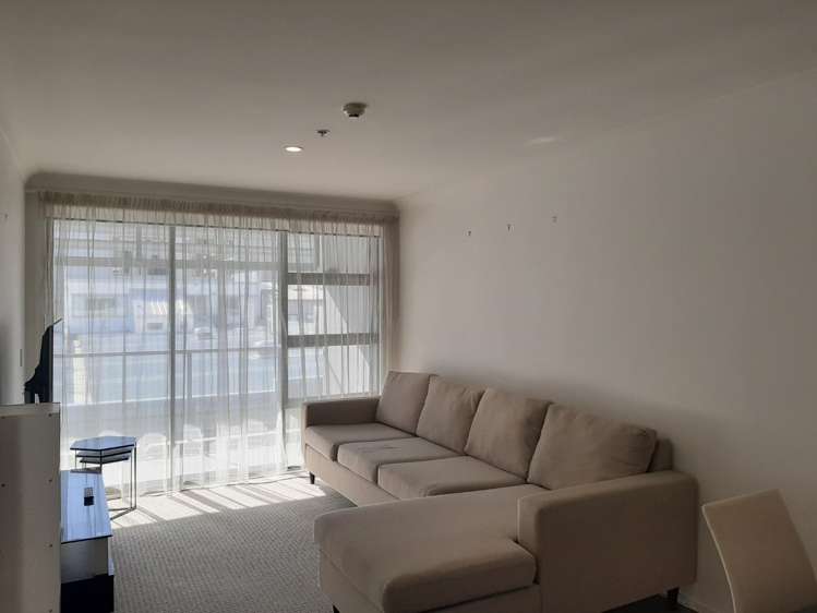3G/33 MacKelvie Street_0