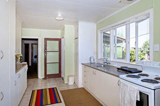 78 Waioeka Road Otara_1