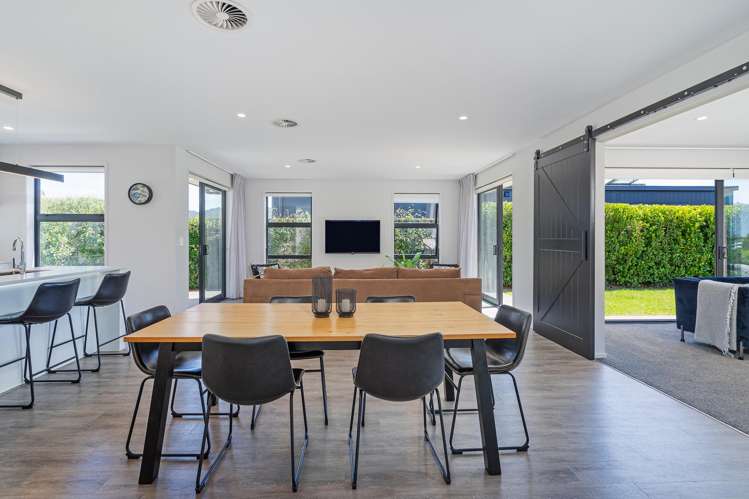 6 Awatea Drive Whitianga_13