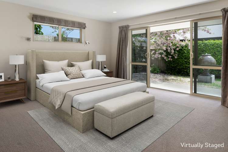 6 Spring Haven Place Springlands_5