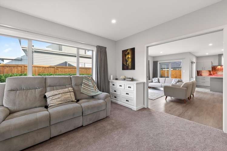 3 Magnolia Lane Kelvin Grove_25