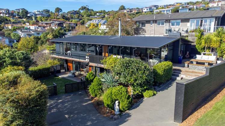 65 Cannon Hill Crescent Mount Pleasant_21