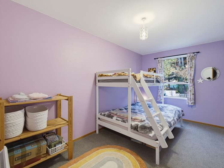 1 Rupert Street Waddington_18