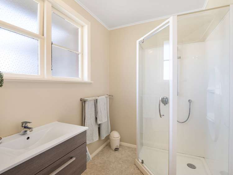 20 Armstrong Place Gonville_2