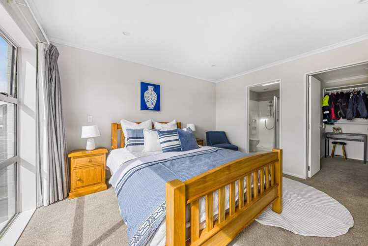 7 Harewood Street Whenuapai_12