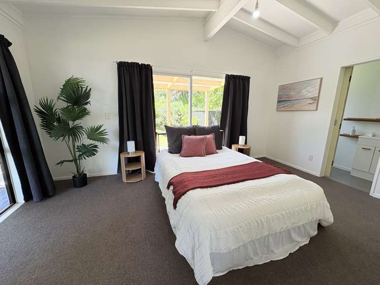 1A Salonika Street Whakatane_9