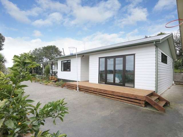 60 Godley Street Halcombe_4