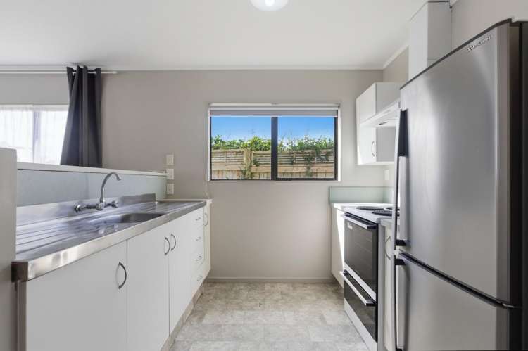 22B College Place Poike_6