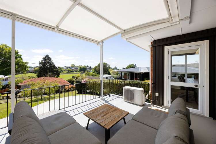 81 Scott Crescent_5