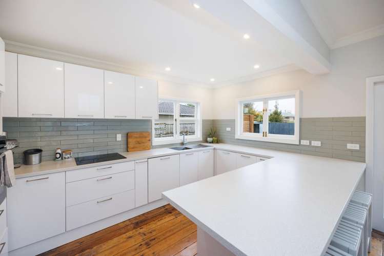 14D Monrad Street Highbury_16