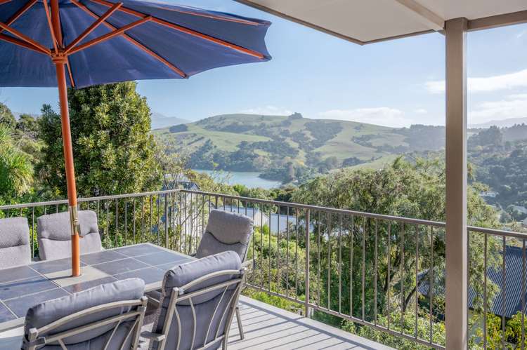 13 Libeau Lane Akaroa_5