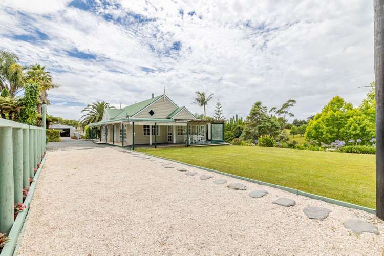 281 Pungaere Road Kerikeri Surrounds_24