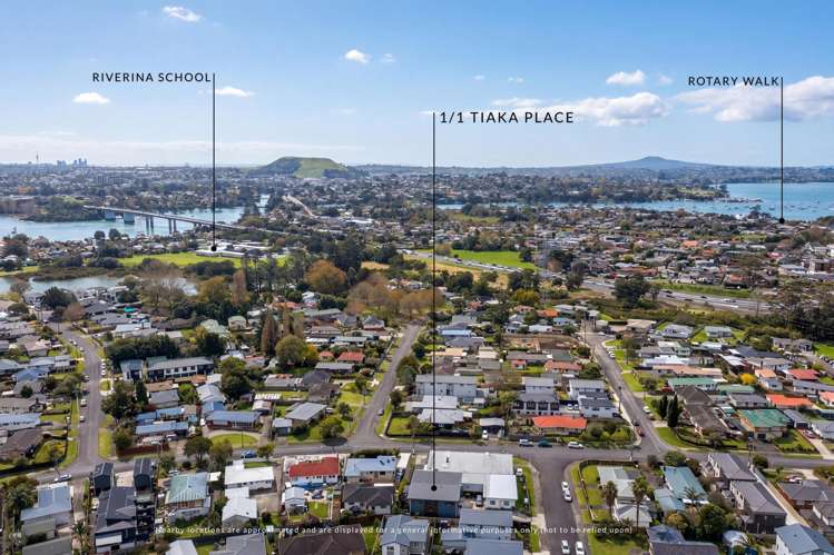 1/1 Tiaka Place Pakuranga_26