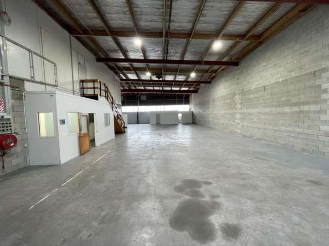 195A Wairau Road Wairau Valley_4