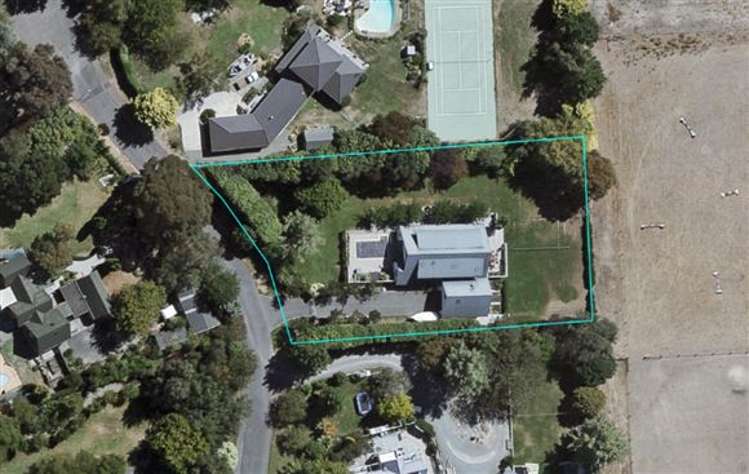 11a Glenhill Drive Witherlea_27