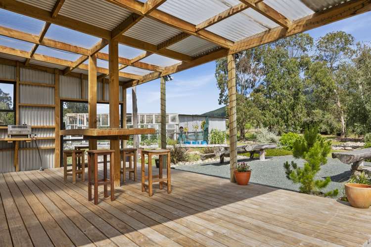 408 Wakefield-Kohatu Highway Wakefield_0