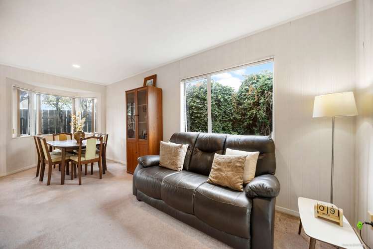 37B Portadown Avenue Pakuranga_7