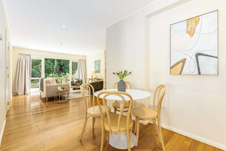 7 Delhi Crescent Khandallah_5