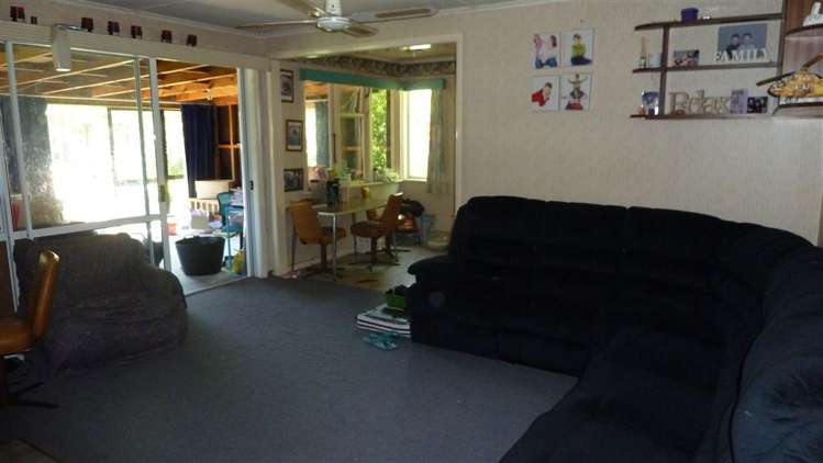 809 Mount Pleasant Road Thames_4