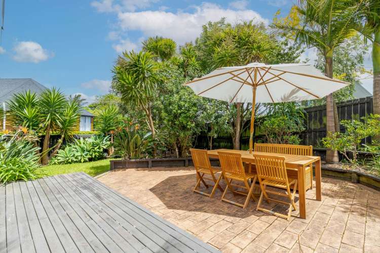 17a Tarawera Terrace Saint Heliers_12