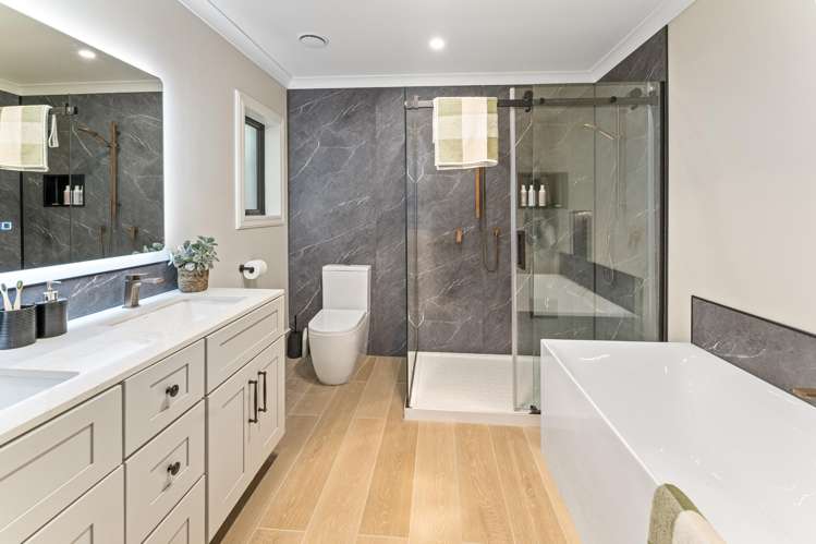 1 Peppin Avenue Richmond_11