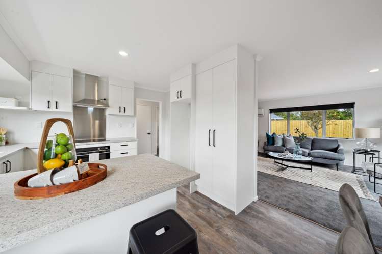 29c Heta Road Highlands Park_10