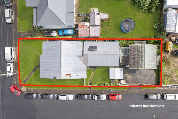22 Pukeiti Road Otahuhu_12