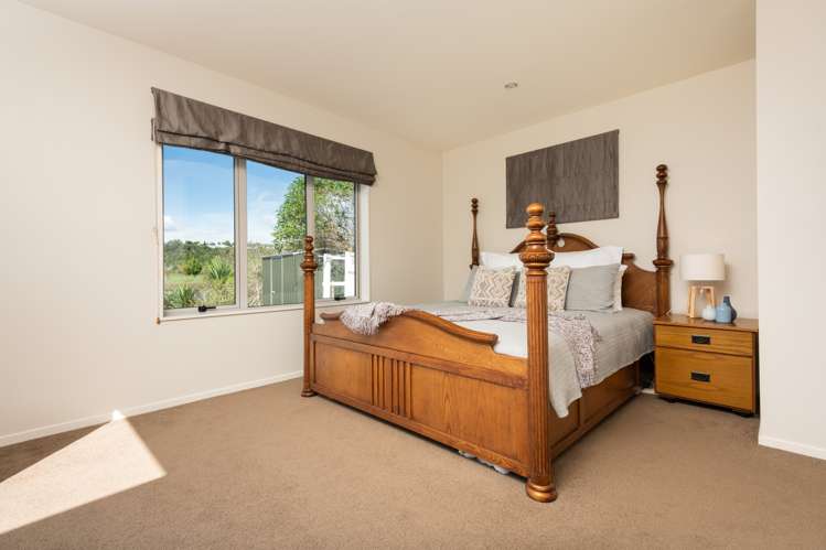 39 Scoria Close Pyes Pa_14