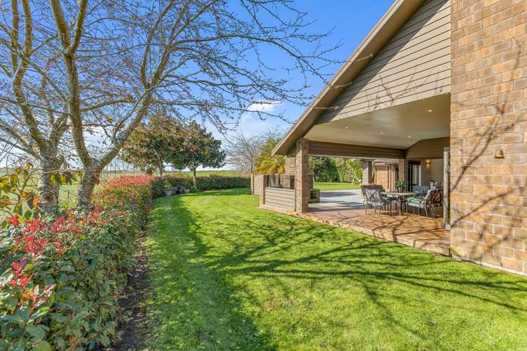 60B Howard Road Horsham Downs_1